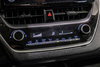 2022 Toyota Corolla L / CAMÉRA DE RECUL / APPLE CARPLAY / A/C +++-18