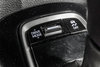 Toyota Corolla SE / AMÉLIORÉ / CAMÉRA DE RECUL /SIEGES CHAUFFANTS 2023-27
