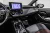 Toyota Corolla SE / AMÉLIORÉ / CAMÉRA DE RECUL /SIEGES CHAUFFANTS 2023-22