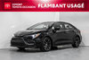 Toyota Corolla SE / AMÉLIORÉ / CAMÉRA DE RECUL /SIEGES CHAUFFANTS 2023-0