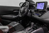 Toyota Corolla SE / AMÉLIORÉ / CAMÉRA DE RECUL /SIEGES CHAUFFANTS 2023-36