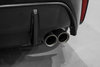 Toyota Corolla SE / AMÉLIORÉ / CAMÉRA DE RECUL /SIEGES CHAUFFANTS 2023-11