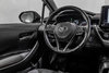 Toyota Corolla SE / AMÉLIORÉ / CAMÉRA DE RECUL /SIEGES CHAUFFANTS 2023-33