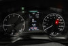 Toyota Corolla SE / AMÉLIORÉ / CAMÉRA DE RECUL /SIEGES CHAUFFANTS 2023-18