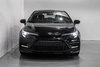 Toyota Corolla SE / AMÉLIORÉ / CAMÉRA DE RECUL /SIEGES CHAUFFANTS 2023-1