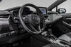 Toyota Corolla SE / AMÉLIORÉ / CAMÉRA DE RECUL /SIEGES CHAUFFANTS 2023-15