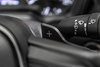 Toyota Corolla SE / AMÉLIORÉ / CAMÉRA DE RECUL /SIEGES CHAUFFANTS 2023-20