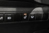 Toyota Corolla SE / AMÉLIORÉ / CAMÉRA DE RECUL /SIEGES CHAUFFANTS 2023-16