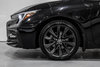 Toyota Corolla SE / AMÉLIORÉ / CAMÉRA DE RECUL /SIEGES CHAUFFANTS 2023-5
