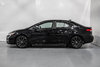 Toyota Corolla SE / AMÉLIORÉ / CAMÉRA DE RECUL /SIEGES CHAUFFANTS 2023-6