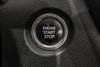 Toyota Corolla SE / AMÉLIORÉ / CAMÉRA DE RECUL /SIEGES CHAUFFANTS 2023-21