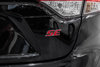 Toyota Corolla SE / AMÉLIORÉ / CAMÉRA DE RECUL /SIEGES CHAUFFANTS 2023-10