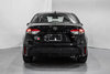 Toyota Corolla SE / AMÉLIORÉ / CAMÉRA DE RECUL /SIEGES CHAUFFANTS 2023-8