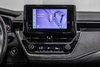 Toyota Corolla SE / AMÉLIORÉ / CAMÉRA DE RECUL /SIEGES CHAUFFANTS 2023-34