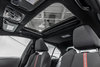 Toyota Corolla SE / AMÉLIORÉ / CAMÉRA DE RECUL /SIEGES CHAUFFANTS 2023-30