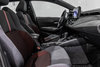 Toyota Corolla SE / AMÉLIORÉ / CAMÉRA DE RECUL /SIEGES CHAUFFANTS 2023-35