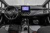 Toyota Corolla SE / AMÉLIORÉ / CAMÉRA DE RECUL /SIEGES CHAUFFANTS 2023-32