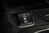 Toyota Corolla SE / AMÉLIORÉ / CAMÉRA DE RECUL /SIEGES CHAUFFANTS 2023-26