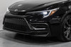 Toyota Corolla SE / AMÉLIORÉ / CAMÉRA DE RECUL /SIEGES CHAUFFANTS 2023-3