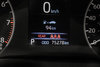 Toyota Corolla SE / AMÉLIORÉ / CAMÉRA DE RECUL /SIEGES CHAUFFANTS 2023-19