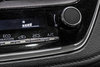 Toyota Corolla SE / AMÉLIORÉ / CAMÉRA DE RECUL /SIEGES CHAUFFANTS 2023-25