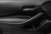 Toyota Corolla SE / AMÉLIORÉ / CAMÉRA DE RECUL /SIEGES CHAUFFANTS 2023-13