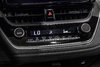Toyota Corolla SE / AMÉLIORÉ / CAMÉRA DE RECUL /SIEGES CHAUFFANTS 2023-24
