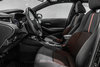 Toyota Corolla SE / AMÉLIORÉ / CAMÉRA DE RECUL /SIEGES CHAUFFANTS 2023-14
