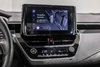 2023 Toyota Corolla LE / APPLE CARPLAY / SIÈGES CHAUFFANTS / CAMÉRA ++-19
