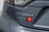 2023 Toyota Corolla LE / APPLE CARPLAY / SIÈGES CHAUFFANTS / CAMÉRA ++-9