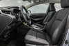 2023 Toyota Corolla LE / APPLE CARPLAY / SIÈGES CHAUFFANTS / CAMÉRA ++-13