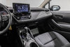 2023 Toyota Corolla LE / APPLE CARPLAY / SIÈGES CHAUFFANTS / CAMÉRA ++-18