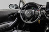 2023 Toyota Corolla LE / APPLE CARPLAY / SIÈGES CHAUFFANTS / CAMÉRA ++-26