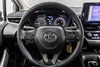 2023 Toyota Corolla LE / APPLE CARPLAY / SIÈGES CHAUFFANTS / CAMÉRA ++-15