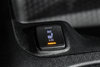 2023 Toyota Corolla LE / APPLE CARPLAY / SIÈGES CHAUFFANTS / CAMÉRA ++-22