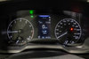 2023 Toyota Corolla LE / APPLE CARPLAY / SIÈGES CHAUFFANTS / CAMÉRA ++-16