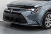 2023 Toyota Corolla LE / APPLE CARPLAY / SIÈGES CHAUFFANTS / CAMÉRA ++-3