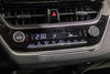 2023 Toyota Corolla LE / APPLE CARPLAY / SIÈGES CHAUFFANTS / CAMÉRA ++-20