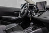 2023 Toyota Corolla LE / APPLE CARPLAY / SIÈGES CHAUFFANTS / CAMÉRA ++-28