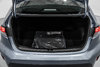 2023 Toyota Corolla LE / APPLE CARPLAY / SIÈGES CHAUFFANTS / CAMÉRA ++-11