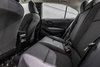 2023 Toyota Corolla LE / APPLE CARPLAY / SIÈGES CHAUFFANTS / CAMÉRA ++-24
