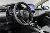 2023 Toyota Corolla LE / APPLE CARPLAY / SIÈGES CHAUFFANTS / CAMÉRA ++-14