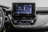 2023 Toyota Corolla LE / APPLE CARPLAY / SIÈGES CHAUFFANTS / CAMÉRA ++-27