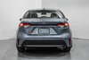 2023 Toyota Corolla LE / APPLE CARPLAY / SIÈGES CHAUFFANTS / CAMÉRA ++-8