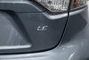 2023 Toyota Corolla LE / APPLE CARPLAY / SIÈGES CHAUFFANTS / CAMÉRA ++-10