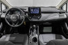 2023 Toyota Corolla LE / APPLE CARPLAY / SIÈGES CHAUFFANTS / CAMÉRA ++-25