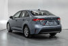 2023 Toyota Corolla LE / APPLE CARPLAY / SIÈGES CHAUFFANTS / CAMÉRA ++-7