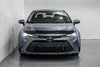 2023 Toyota Corolla LE / APPLE CARPLAY / SIÈGES CHAUFFANTS / CAMÉRA ++-1