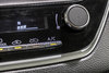 2023 Toyota Corolla LE / APPLE CARPLAY / SIÈGES CHAUFFANTS / CAMÉRA ++-21