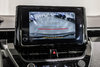 2023 Toyota Corolla LE / APPLE CARPLAY / SIÈGES CHAUFFANTS / CAMÉRA ++-23